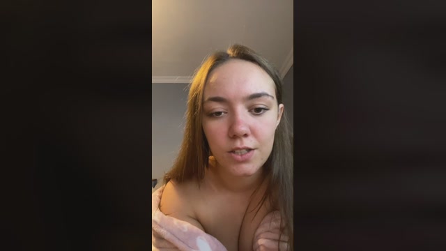 Naturalslut  25-09-2022